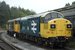 BR Class37 8 bit project