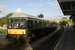 br_108 8 bit project