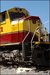 sd70ace 8 bit project
