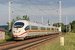 German Ice HST 8 bit project