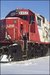 gp38 8 bit project