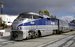 NCDOT F59PHI 1755 and 1797 8 bit project