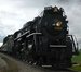 NKP765 8 bit project
