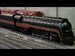 j611 8 bit project