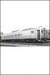 RDC Diesel Scheme 8 bit project