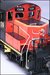sd40_2 8 bit project