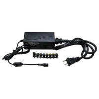 70W Universal AC Power Supply