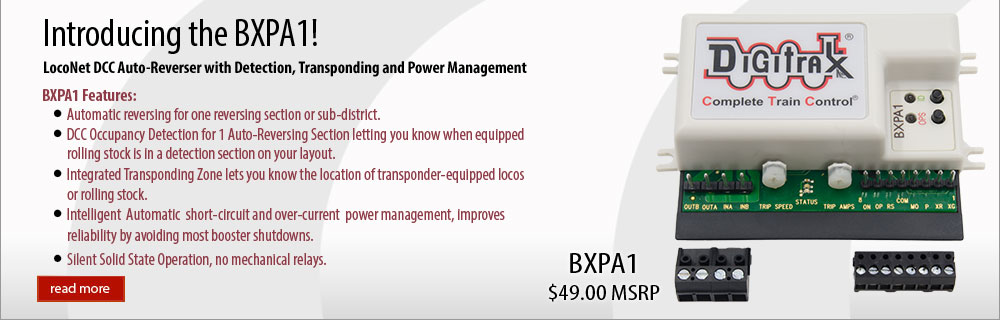 BXPA1 Slide