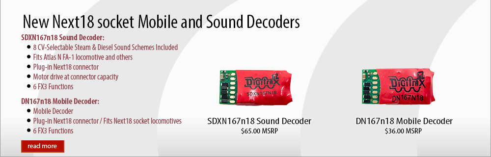 SDXN167n18 slide