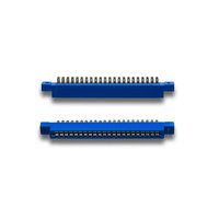 3 Pack Card Edge Connector