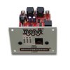 LocoNet Repeater Module