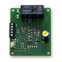 Automatic Reverse Controller-Single