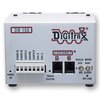 5 Amp DCC Command Station/Booster with Intelligent AutoReverse
