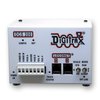 8 Amp DCC Command Station & Booster