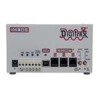 Digitrax DB210 for sale online 
