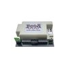 Block Detector