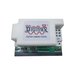 Signal Decoder