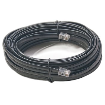 50’ LocoNet Cable