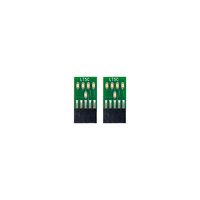 Tester Modules (2 pack)