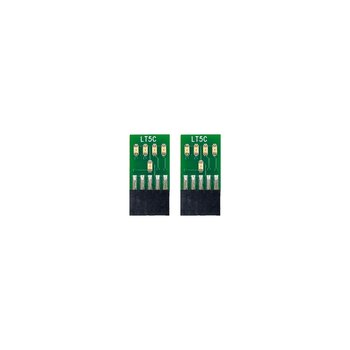 Tester Modules (2 pack)