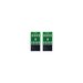 Tester Modules (2 pack)
