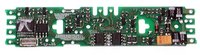 1.5 Amp DCC Decoder for Atlas HO Scale Locomotives