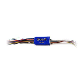 Mobile Decoder