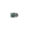 1.5 Amp Series 6 Board Replacement Decoder for MicroTrains Line SW1500 units