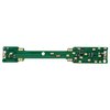 1.5 Amp N Scale Board Replacement Mobile Decoder for Atlas GP30