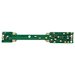 1.5 Amp N Scale Board Replacement Mobile Decoder for Atlas GP30