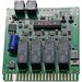 Quad Power Manager