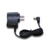 AC/DC Adapter 14V DC 300ma