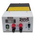 20 Amp Power Supply 12 to 23 VDC