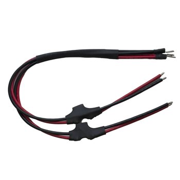 YC52 ‘Y’ Cable