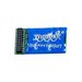 Premium 16-Bit SoundFX Mobile Decoder with 21MTC interface