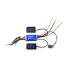 Sound Decoder