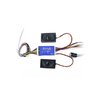 Sound Decoder