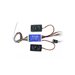 Sound Decoder