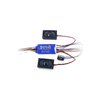 Sound Decoder