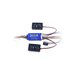 Sound Decoder