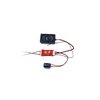 Sound Decoder