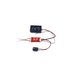 Sound Decoder