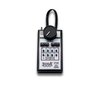 Duplex Radio Equipped Utility Throttle with 4 Digit Addressing