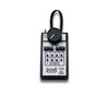 Duplex Radio Equipped Utility Throttle with 4 Digit Addressing for Europe