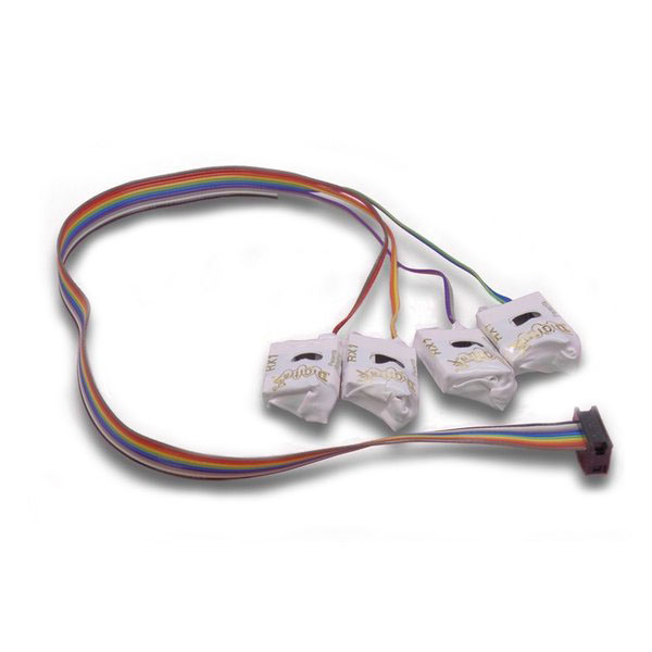 In Stock Digitrax DCC Decoders Model Railroad Electrical Accessories In Stock Digitrax DCC Decoders Model Railroad Electrical Accessories