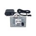 LocoNet Repeater Module