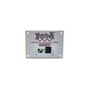 LocoNet Infrared Receiver