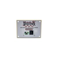 LocoNet Infrared Receiver