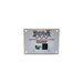 LocoNet Infrared Receiver