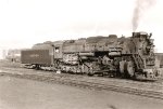 NKP 779 Berkshire